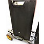 Used LD Systems ICOA 12ABT Powered Speaker thumbnail