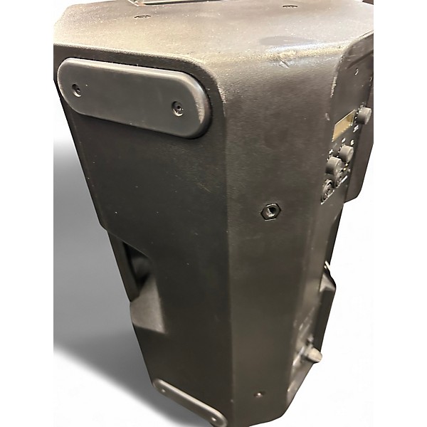 Used LD Systems ICOA 12ABT Powered Speaker