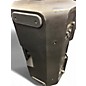 Used LD Systems ICOA 12ABT Powered Speaker