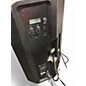 Used LD Systems ICOA 12ABT Powered Speaker