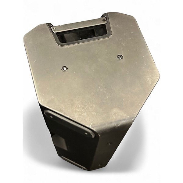 Used LD Systems ICOA 12ABT Powered Speaker