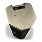 Used LD Systems ICOA 12ABT Powered Speaker