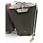 Used LD Systems ICOA 12ABT Powered Speaker thumbnail