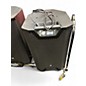Used LD Systems ICOA 12ABT Powered Speaker