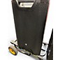 Used LD Systems ICOA 12ABT Powered Speaker