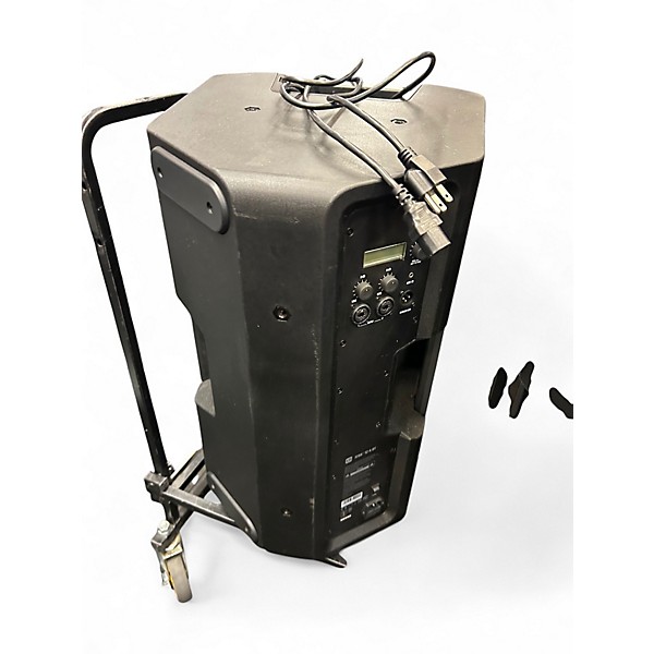 Used LD Systems ICOA 12ABT Powered Speaker