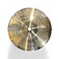 Used Paiste 8in Signature Splash Cymbal thumbnail