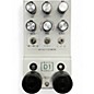 Used Walrus Audio Mako Series D1  Effect Pedal thumbnail