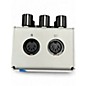 Used Walrus Audio Mako Series D1  Effect Pedal