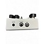 Used Walrus Audio Mako Series D1  Effect Pedal