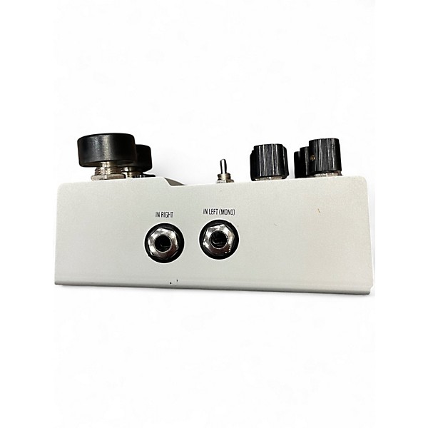 Used Walrus Audio Mako Series D1  Effect Pedal
