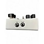 Used Walrus Audio Mako Series D1  Effect Pedal