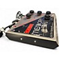 Used Electro-Harmonix Deluxe memory man reissue Effect Pedal