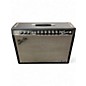 Used Fender Tone Master Deluxe Reverb Guitar Combo Amp thumbnail