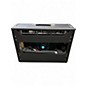 Used Fender Tone Master Deluxe Reverb Guitar Combo Amp