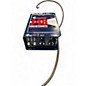 Used Radial Engineering J48 Direct Box