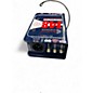 Used Radial Engineering J48 Direct Box