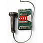 Used Radial Engineering JDI Direct Box thumbnail