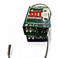 Used Radial Engineering JDI Direct Box