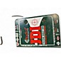 Used Radial Engineering JDI Direct Box
