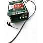 Used Radial Engineering JDI Direct Box