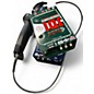 Used Radial Engineering JDI Direct Box