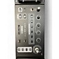 Used Yamaha RACK MOUNT TF MIXER Digital Mixer