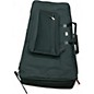 Used Gator 61 key piano bag Keyboard Bag