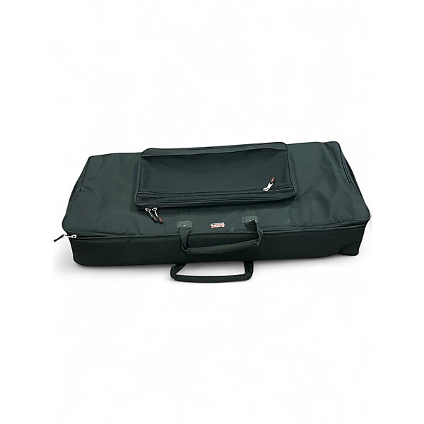 Used Gator 61 key piano bag Keyboard Bag