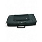 Used Gator 61 key piano bag Keyboard Bag