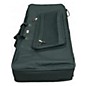 Used Gator 61 key piano bag Keyboard Bag