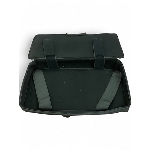 Used Gator 61 key piano bag Keyboard Bag