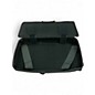 Used Gator 61 key piano bag Keyboard Bag