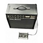 Used MESA/Boogie Subway Rocket 20W Tube Guitar Combo Amp thumbnail