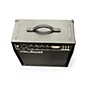 Used MESA/Boogie Subway Rocket 20W Tube Guitar Combo Amp