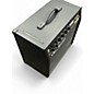 Used MESA/Boogie Subway Rocket 20W Tube Guitar Combo Amp
