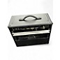 Used MESA/Boogie Subway Rocket 20W Tube Guitar Combo Amp