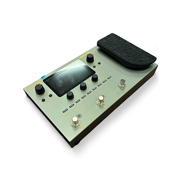 Used Sonicake MATRIBOX 2 Effect Processor