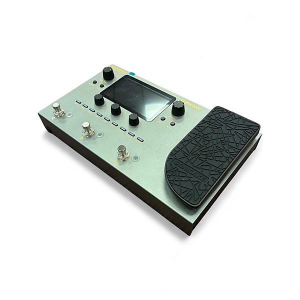 Used Sonicake MATRIBOX 2 Effect Processor