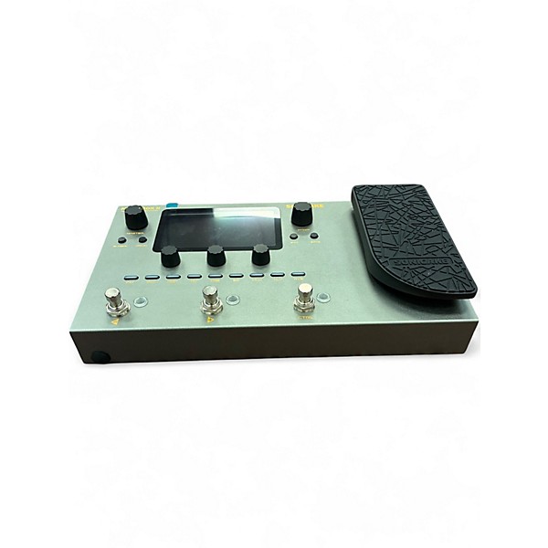 Used Sonicake MATRIBOX 2 Effect Processor