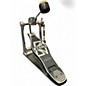 Used TAMA Iron Cobra 200 Single Bass Drum Pedal thumbnail