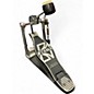 Used TAMA Iron Cobra 200 Single Bass Drum Pedal