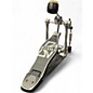 Used TAMA Iron Cobra 200 Single Bass Drum Pedal