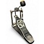Used TAMA Iron Cobra 200 Single Bass Drum Pedal