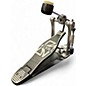 Used TAMA Iron Cobra 200 Single Bass Drum Pedal