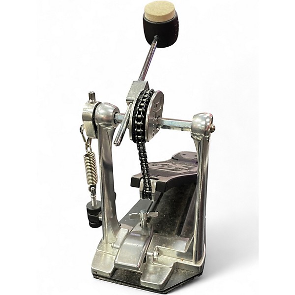 Used TAMA Iron Cobra 200 Single Bass Drum Pedal
