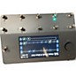 Used Neural Dsp QUAD CORTEX Effect Processor thumbnail