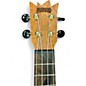 Used Mahalo ME1P Natural Ukulele