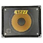 Used Markbass Traveler TRV151P 400W 1x15 Bass Cabinet thumbnail
