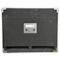 Used Markbass Traveler TRV151P 400W 1x15 Bass Cabinet